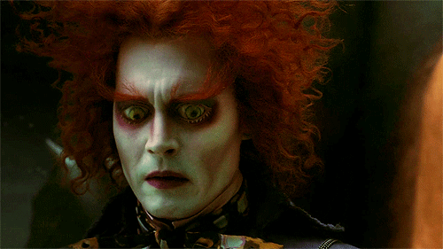 tumblr_o4zw3ovved1u9zj46o1_500