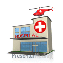 hospital_building_helicopter_pa_md_wm