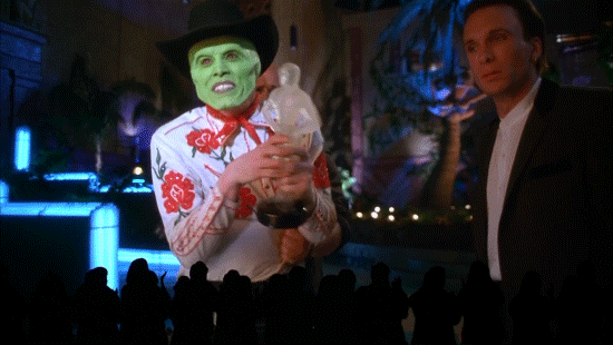 post-61038-the-mask-jim-carrey-thank-you-kqve