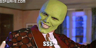 smoking-happy-excited-jim-carrey-the-mask