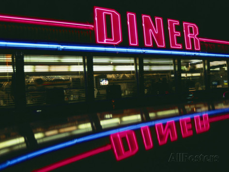 stephen-st-john-a-neon-diner-sign-relects-off-a-car-roof