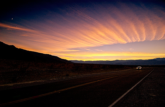 sunset-on-a-lonely-road-11-04