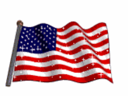 tn_sparkling-usa-flag5b15d