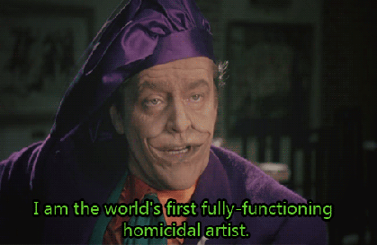 tumblr_md8cod08te1r4dwd6o1_500