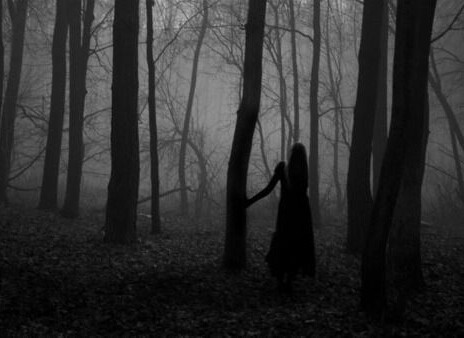 creepy-dark-disturbing-girl-favim-com-2532365