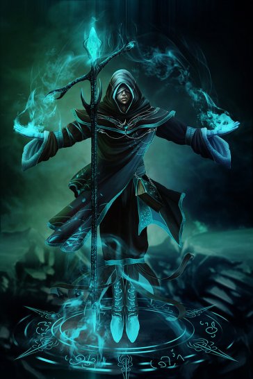 wizard_by_tira_owl-d79s1u0