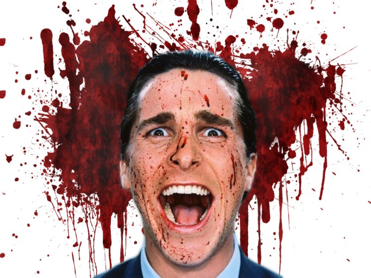 american-psycho3